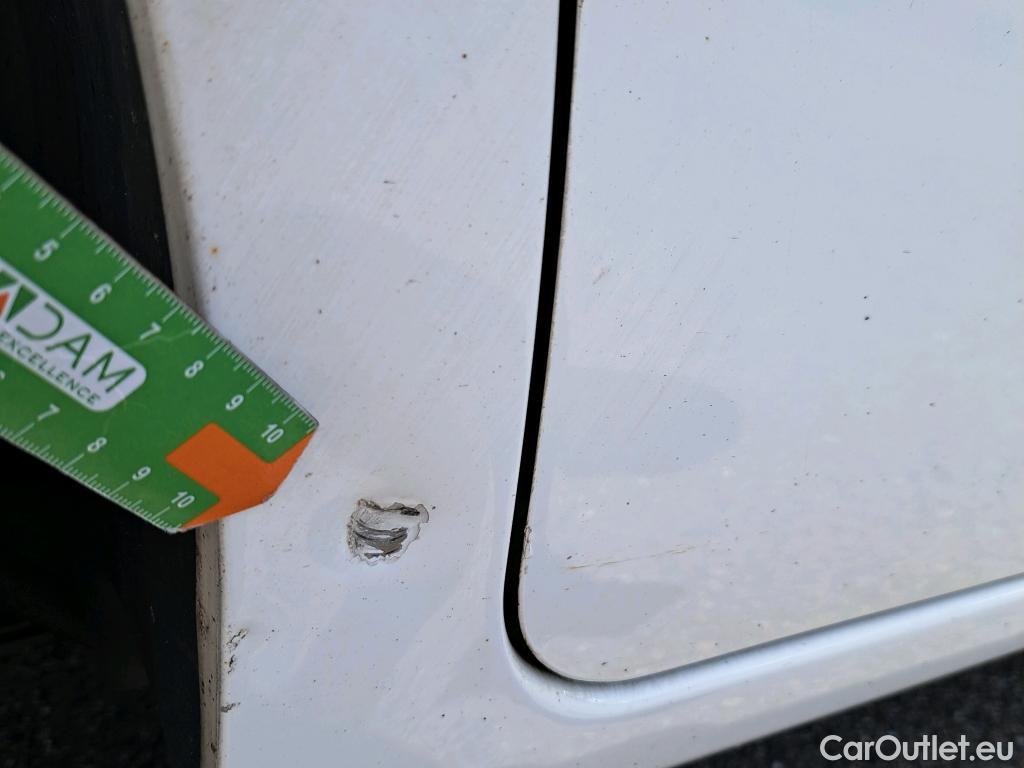  Citroen  Berlingo CITROEN  COMBI Talla M BlueHDi 100 S&S LIVE #15