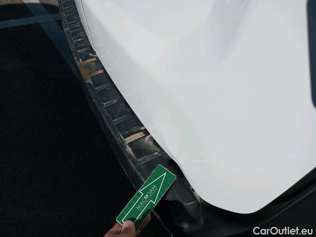  Dacia  Dokker DACIA  / 2013 / 4P / combi Essential Blue dCi 70kW (95CV) N1 #5