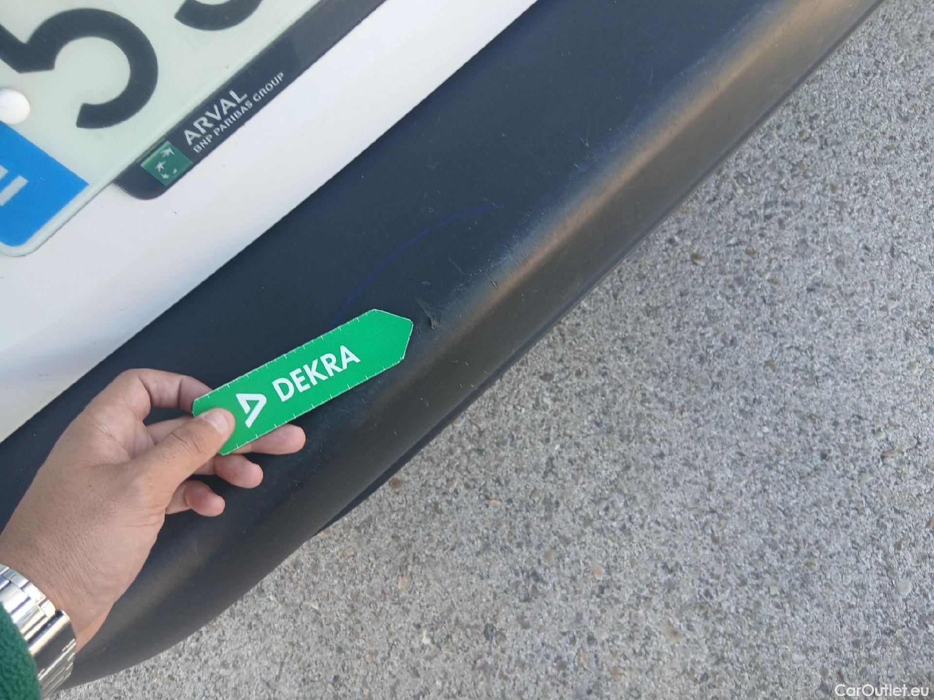  Fiat  Doblo FIAT Doblò / 2022 / 4P / furgón derivado de turismo Furgón 1.5 BlueHDi 100 1000kg L1H1 (AC2) #9