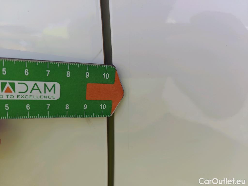  Toyota  Corolla TOYOTA  1.8 125H ACTIVE TECH E-CVT #9