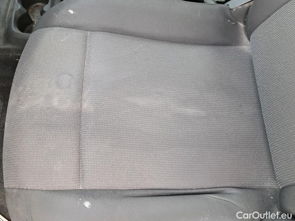  Citroen  Berlingo CITROEN  COMBI Talla M BlueHDi 100 S&S LIVE #28