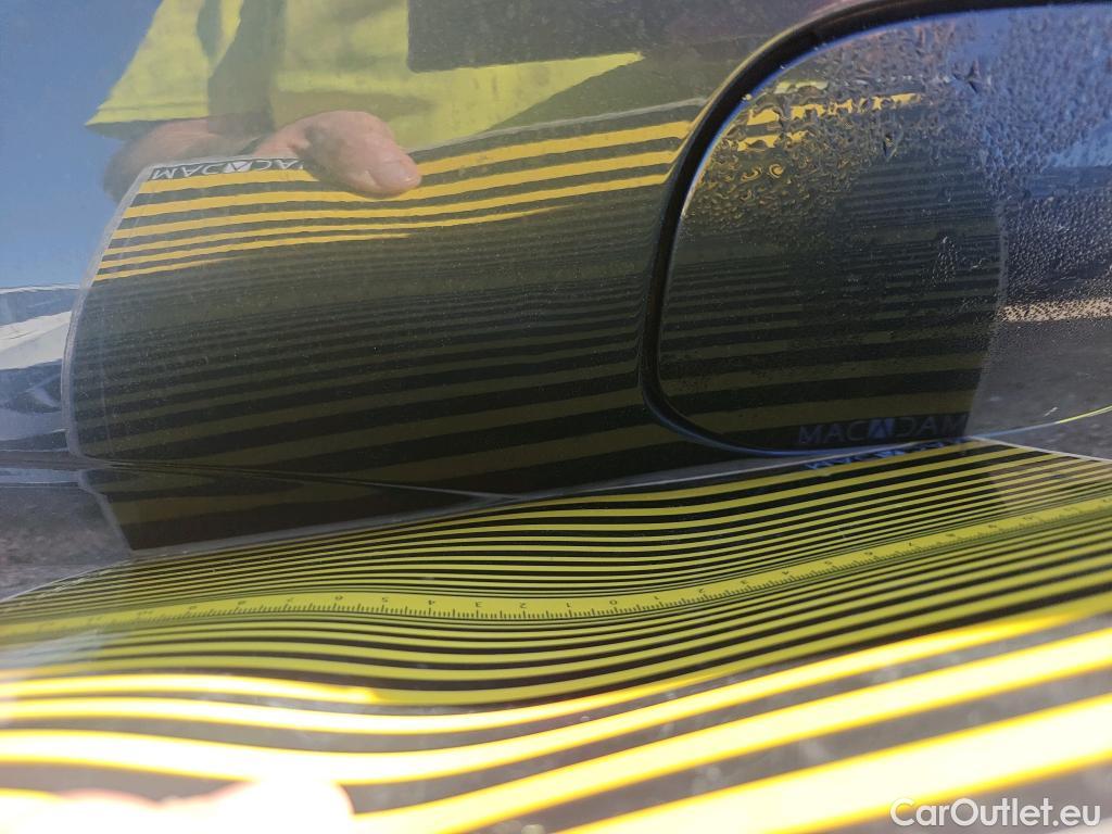  Volvo  XC60 VOLVO  / 2017 / 5P / todoterreno 2.0 T6 AWD Recharge Inscription Auto #6