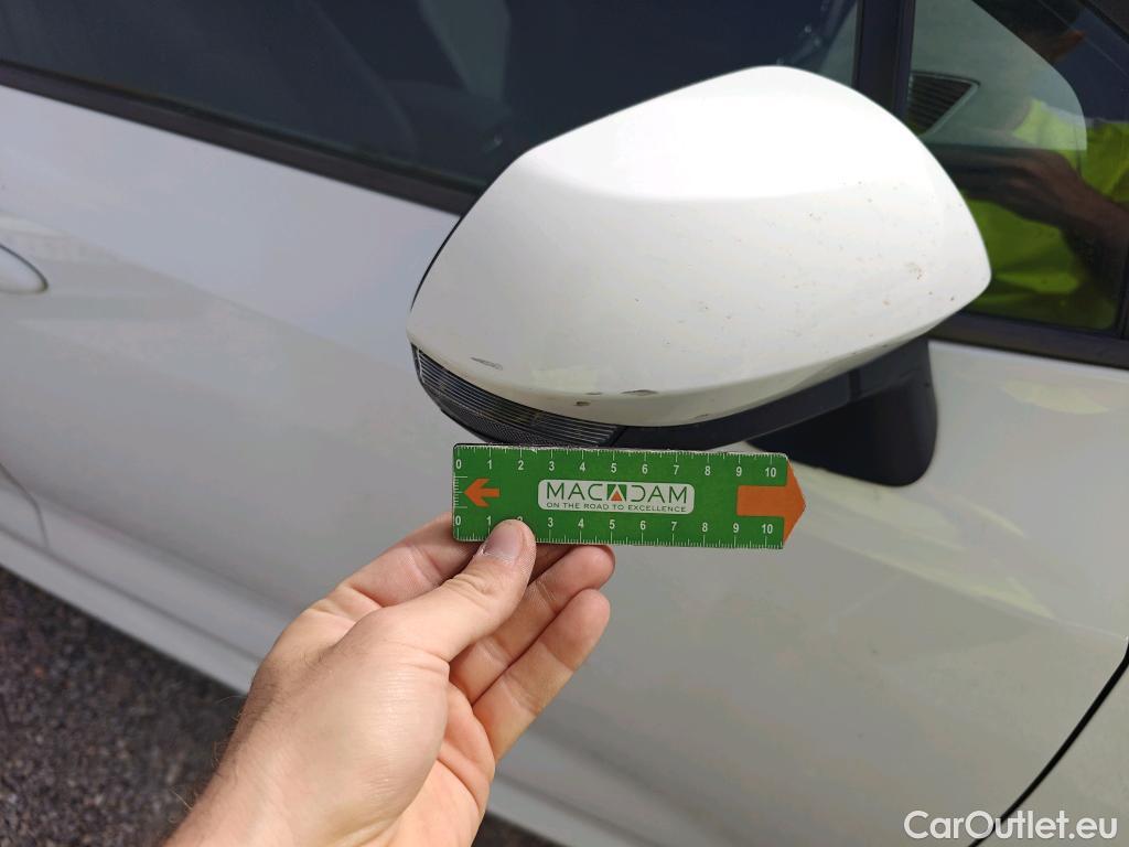  Toyota  Corolla TOYOTA  1.8 125H ACTIVE TECH E-CVT #28