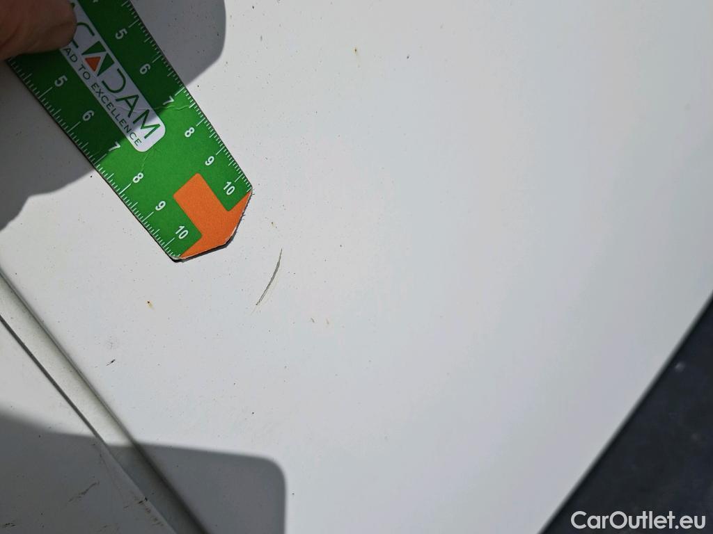  Citroen  Berlingo CITROEN  COMBI Talla M BlueHDi 100 S&S LIVE #20