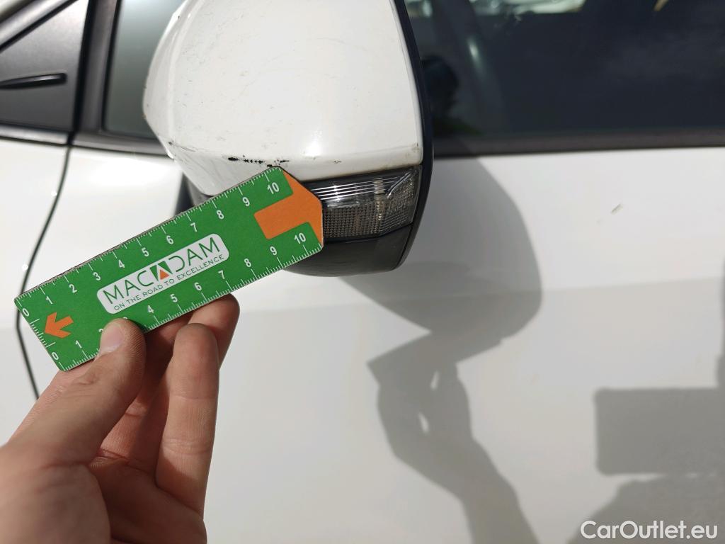  Toyota  Corolla TOYOTA  1.8 125H ACTIVE TECH E-CVT #27