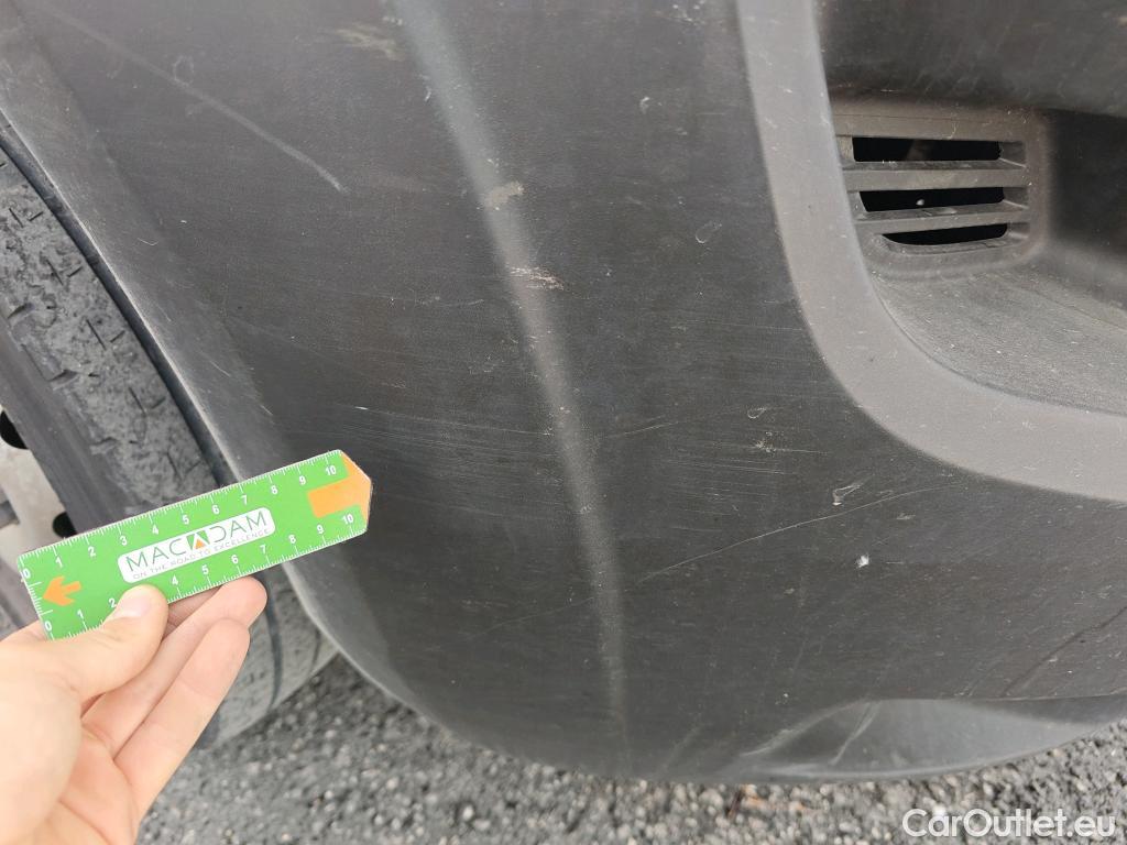  Fiat  Ducato FIAT  / 2014 / 4P / furgón 35 L2H2 Multijet (103kW) #52