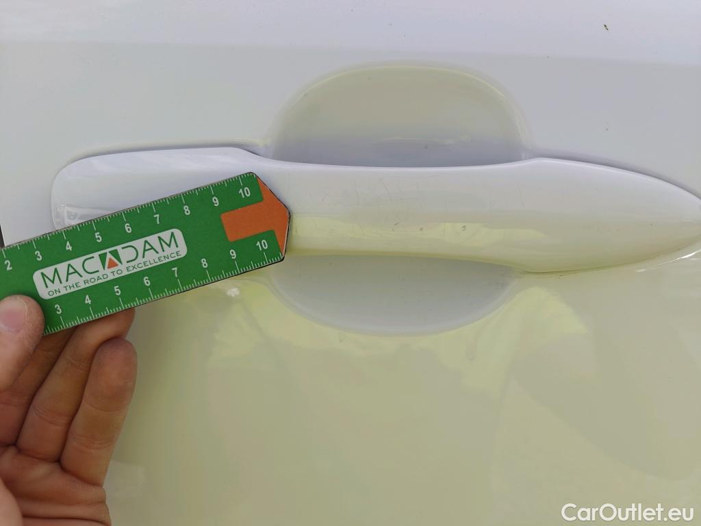  Toyota  Corolla TOYOTA  1.8 125H ACTIVE TECH E-CVT #23