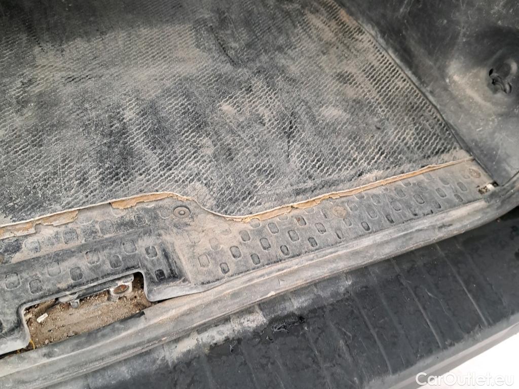  Fiat  Talento FIAT  / 2016 / 5P / combi 1.2 SX Largo 1.6 EcoJet 89 kW (120 CV) #3