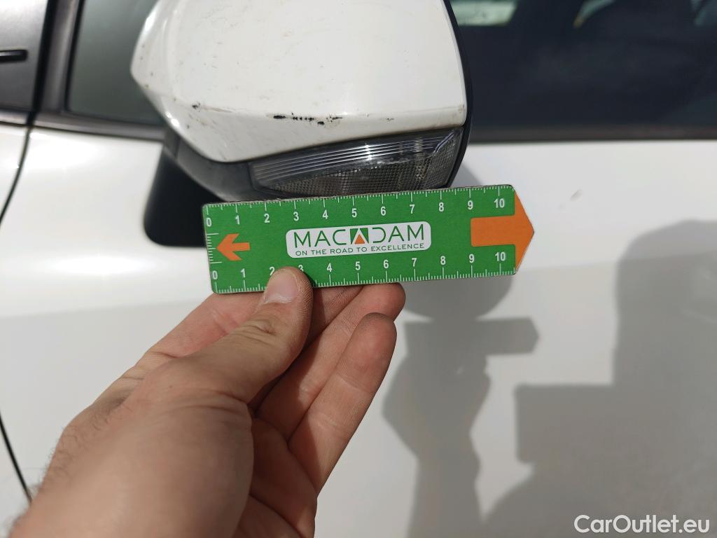  Toyota  Corolla TOYOTA  1.8 125H ACTIVE TECH E-CVT #26