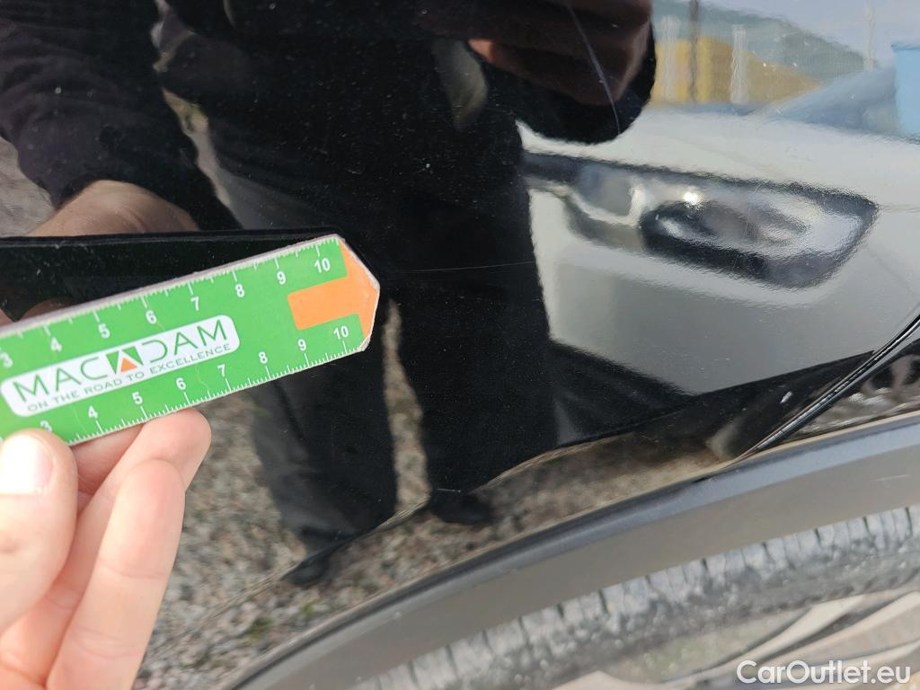  Volvo  XC 40 VOLVO XC40 / 2017 / 5P / todoterreno 1.5 T3 Momentum Pro #43