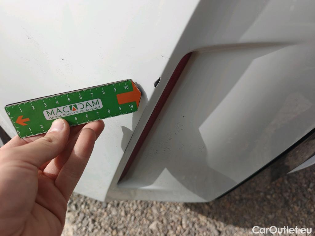  Toyota  Corolla TOYOTA  1.8 125H ACTIVE TECH E-CVT #31