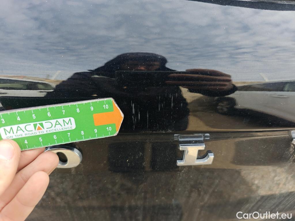  Volvo  XC 40 VOLVO XC40 / 2017 / 5P / todoterreno 1.5 T3 Momentum Pro #6