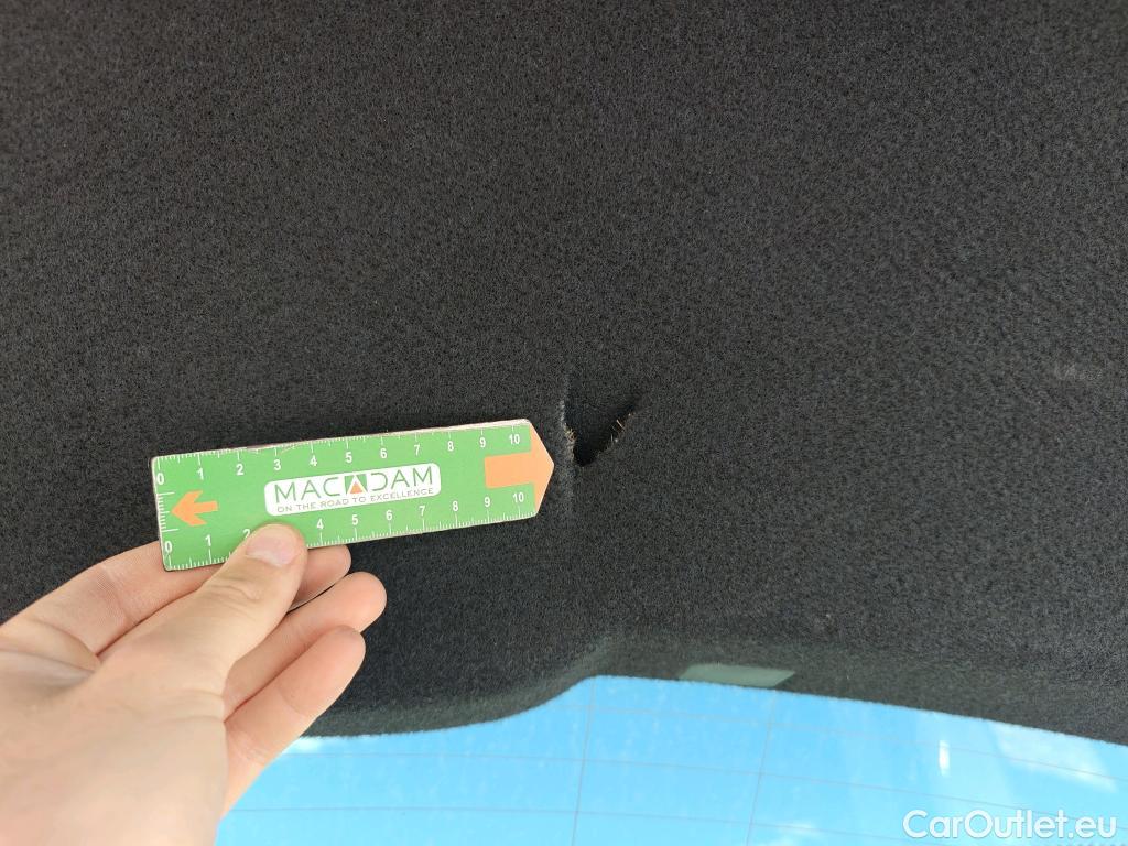  Skoda  Octavia SKODA  / 2020 / 5P / berlina con portón 2.0 TDI 85kW (115 CV) Manual Ambition #7