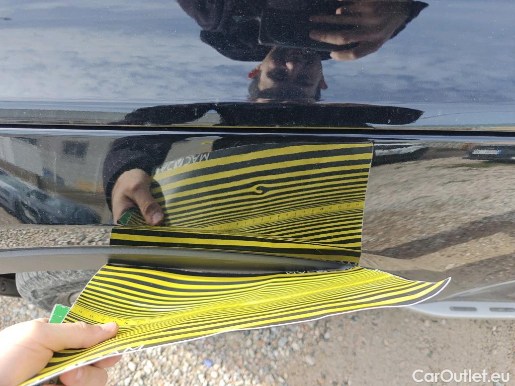  Volvo  XC 40 VOLVO XC40 / 2017 / 5P / todoterreno 1.5 T3 Momentum Pro #20