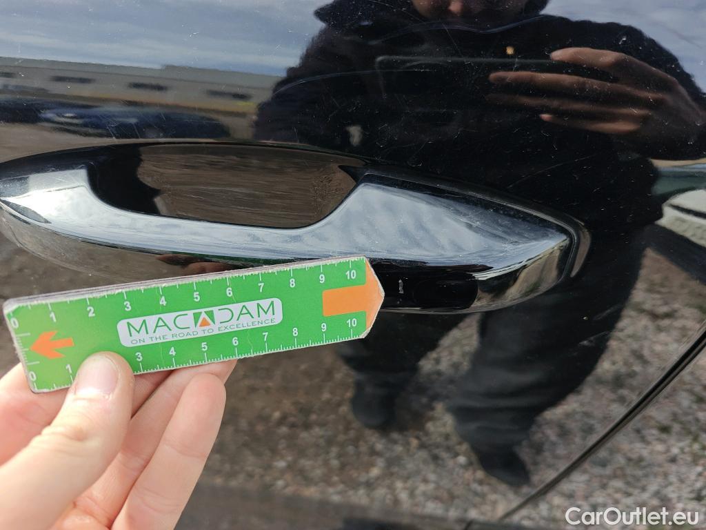  Volvo  XC 40 VOLVO XC40 / 2017 / 5P / todoterreno 1.5 T3 Momentum Pro #59