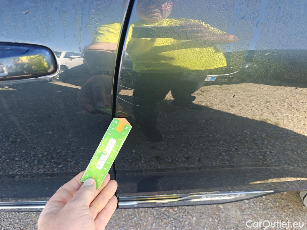  Volvo  XC60 VOLVO  / 2017 / 5P / todoterreno 2.0 T6 AWD Recharge Inscription Auto #8