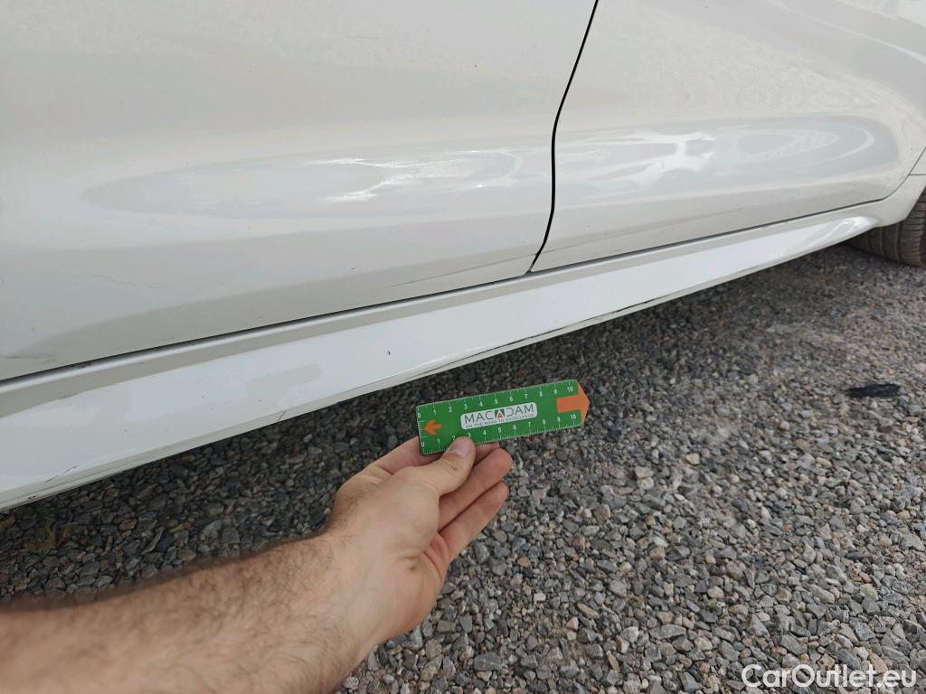  Toyota  Corolla TOYOTA  1.8 125H ACTIVE TECH E-CVT #12