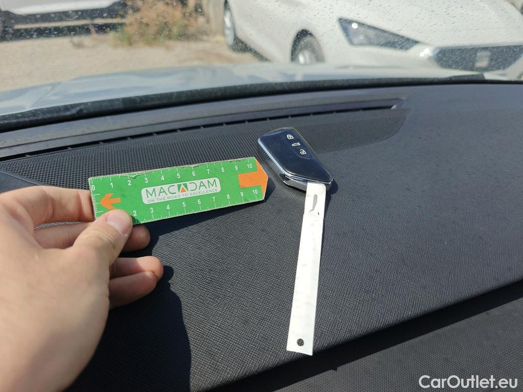  Skoda  Octavia SKODA  / 2020 / 5P / berlina con portón 2.0 TDI 85kW (115 CV) Manual Ambition #1