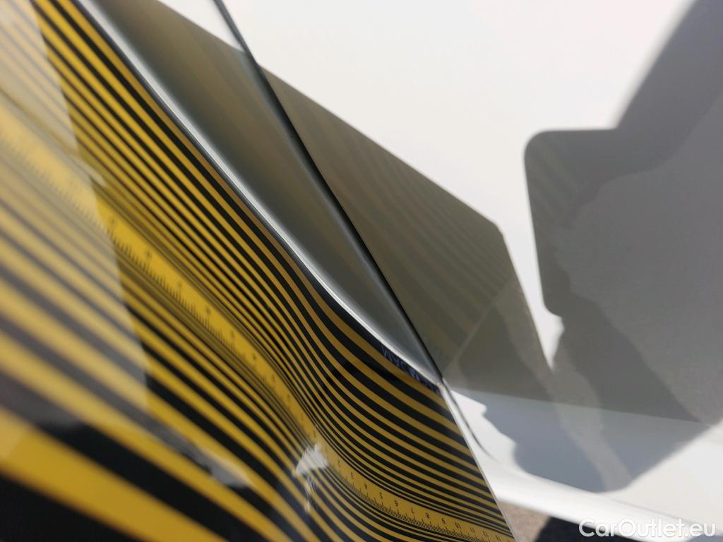  Skoda  KAMIQ SKODA  1.0 TSI 81kW (110CV) DSG Ambition (CX) #10