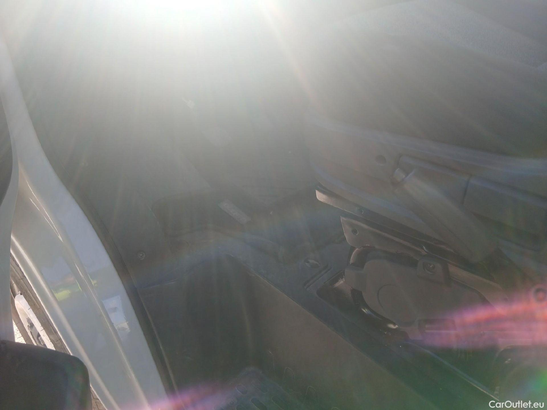  Fiat  Ducato FIAT  / 2014 / 4P / furgón 35 L2H1 Nat.Pow(100kW) EU6 D-temp GNC #8