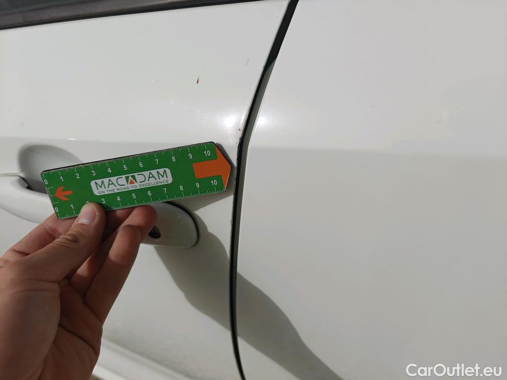  Toyota  Corolla TOYOTA  1.8 125H ACTIVE TECH E-CVT #4