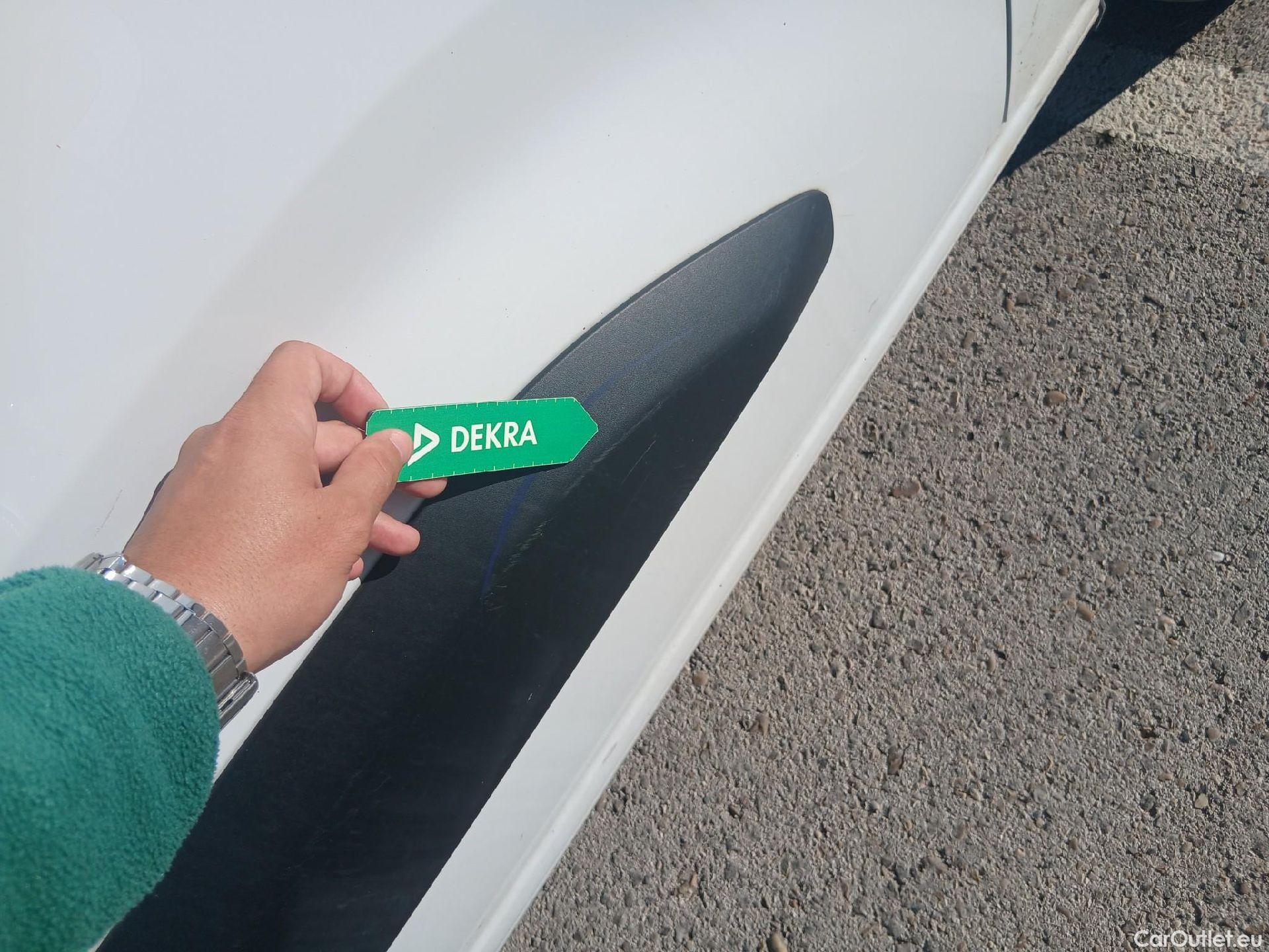  Fiat  Doblo FIAT Doblò / 2022 / 4P / furgón derivado de turismo Furgón 1.5 BlueHDi 100 1000kg L1H1 (AC2) #20