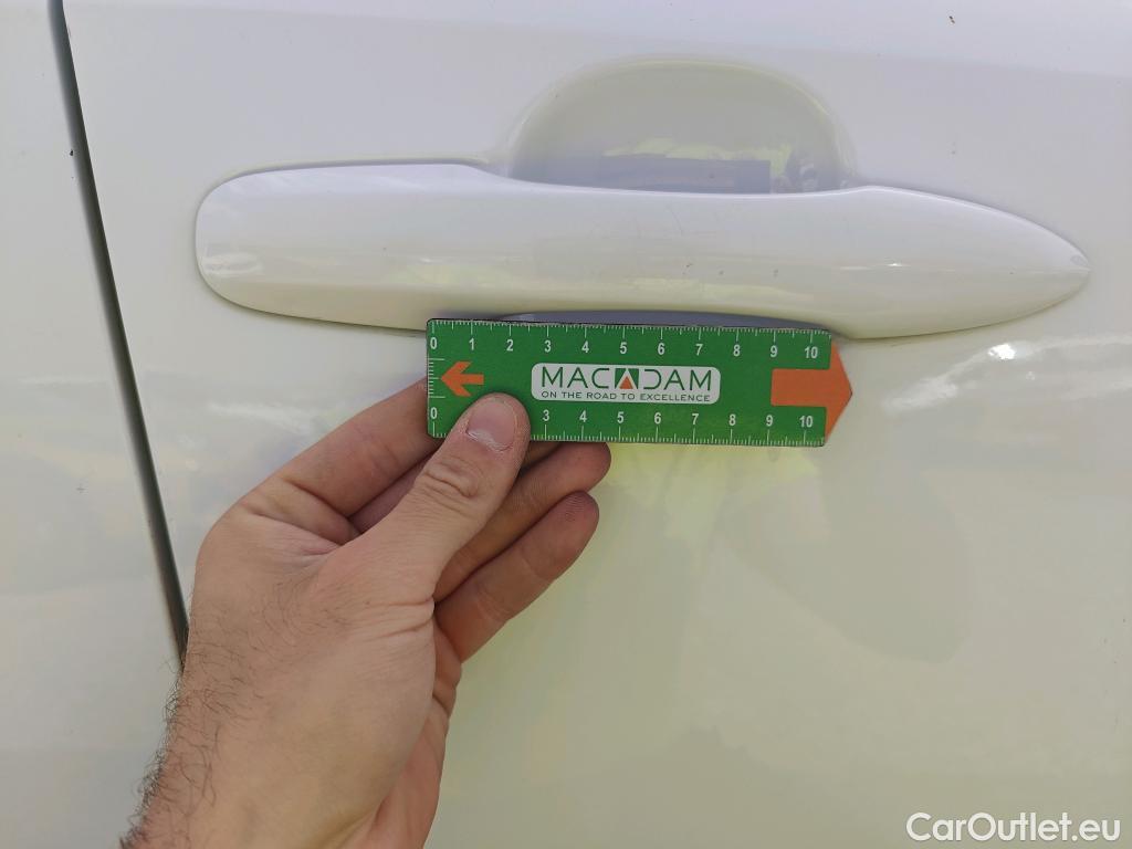  Toyota  Corolla TOYOTA  1.8 125H ACTIVE TECH E-CVT #22