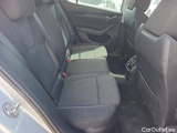  Skoda  Octavia SKODA  / 2020 / 5P / berlina con portón 2.0 TDI 85kW (115 CV) Manual Ambition #7
