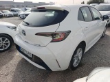  Toyota  Corolla TOYOTA  1.8 125H ACTIVE TECH E-CVT #2