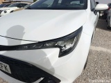  Toyota  Corolla TOYOTA  1.8 125H ACTIVE TECH E-CVT #14