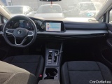  Volkswagen  Golf  VOLKSWAGEN / 2020 / 5P / berlina con portón Life 1.0 eTSI 81kW (110CV) DSG #3