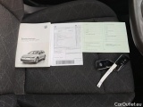  Volkswagen  Golf  VOLKSWAGEN / 2020 / 5P / berlina con portón Life 1.0 eTSI 81kW (110CV) DSG #9