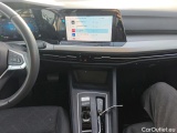  Volkswagen  Golf  VOLKSWAGEN / 2020 / 5P / berlina con portón Life 1.0 eTSI 81kW (110CV) DSG #14