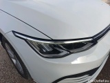  Volkswagen  Golf  VOLKSWAGEN / 2020 / 5P / berlina con portón Life 1.0 eTSI 81kW (110CV) DSG #17