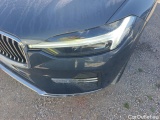  Volvo  XC60 VOLVO  / 2017 / 5P / todoterreno 2.0 T6 AWD Recharge Inscription Auto #18