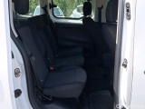  Citroen  Berlingo CITROEN  COMBI Talla M BlueHDi 100 S&S LIVE #7
