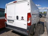 Ducato
