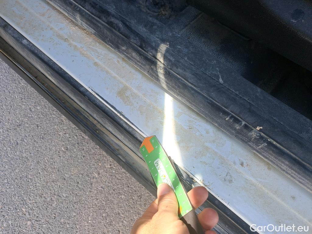  Ford  Transit Connect FORD /2013/4P/furgón Van 1.5 TDCi 74kW Trend 210 L2 #32