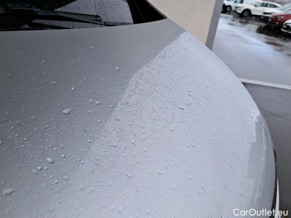  Fiat  Talento FIAT  / 2016 / 5P / combi 1.2 SX Largo 1.6 EcoJet 89 kW (120 CV) #42