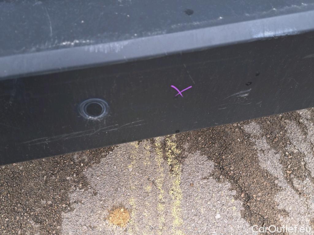  Ford  Transit Connect FORD /2013/4P/furgón Van 1.5 TDCi 74kW Trend 210 L2 #11