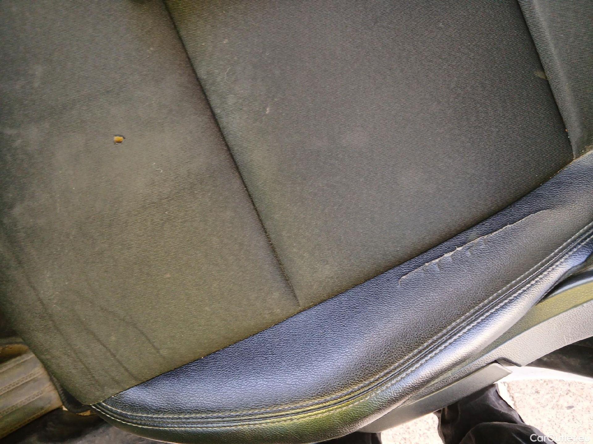  Nissan  Townstar NISSAN  / 2021 / 4P / furgón derivado de turismo 2 plazas 1.3G 96kW L1 Profesional #20