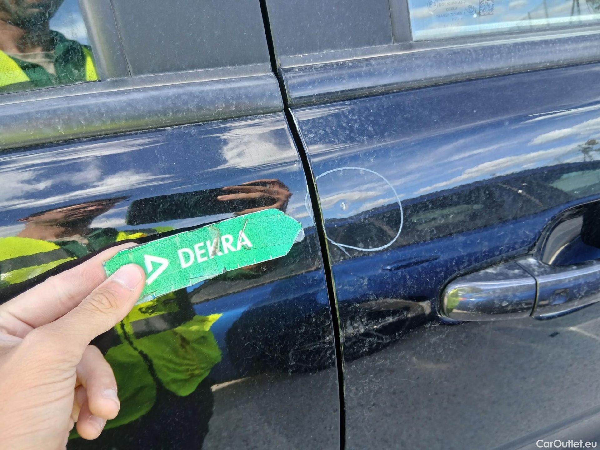  Ford  Ranger FORD  / 2019 / 4P / pickup doble cabina 2.0 Ecobl 157kW 4x4 Dob Cab Wildtrack AT #39