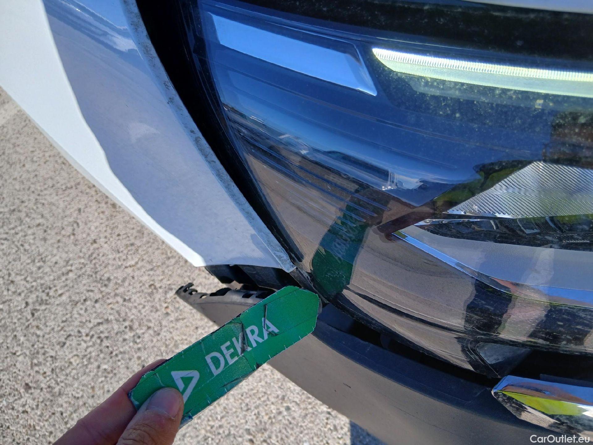  Nissan  Townstar NISSAN  / 2021 / 4P / furgón derivado de turismo 2 plazas 1.3G 96kW L1 Profesional #8