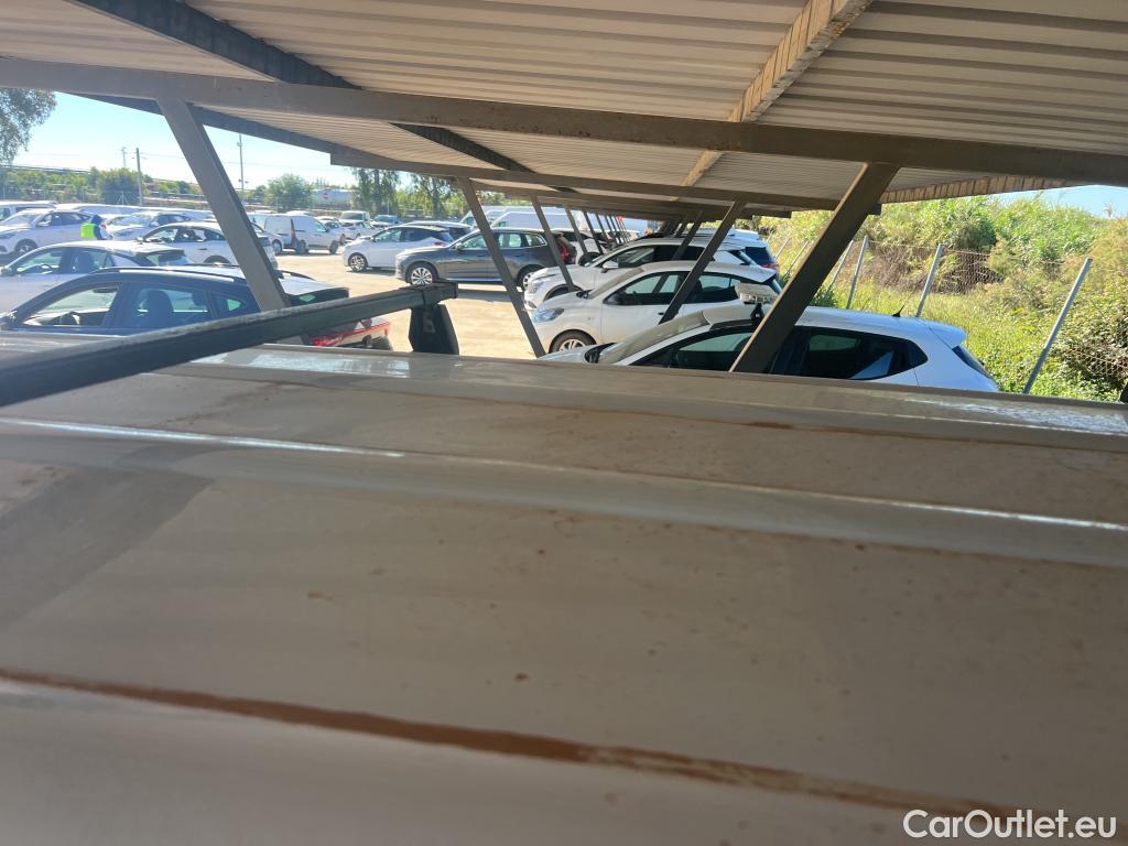  Nissan  NV200 NISSAN NV250 / 2019 / 4P / furgón 3pl 1.5dCi 70 kW (95 CV) L2H1 ÓPTIMA #1