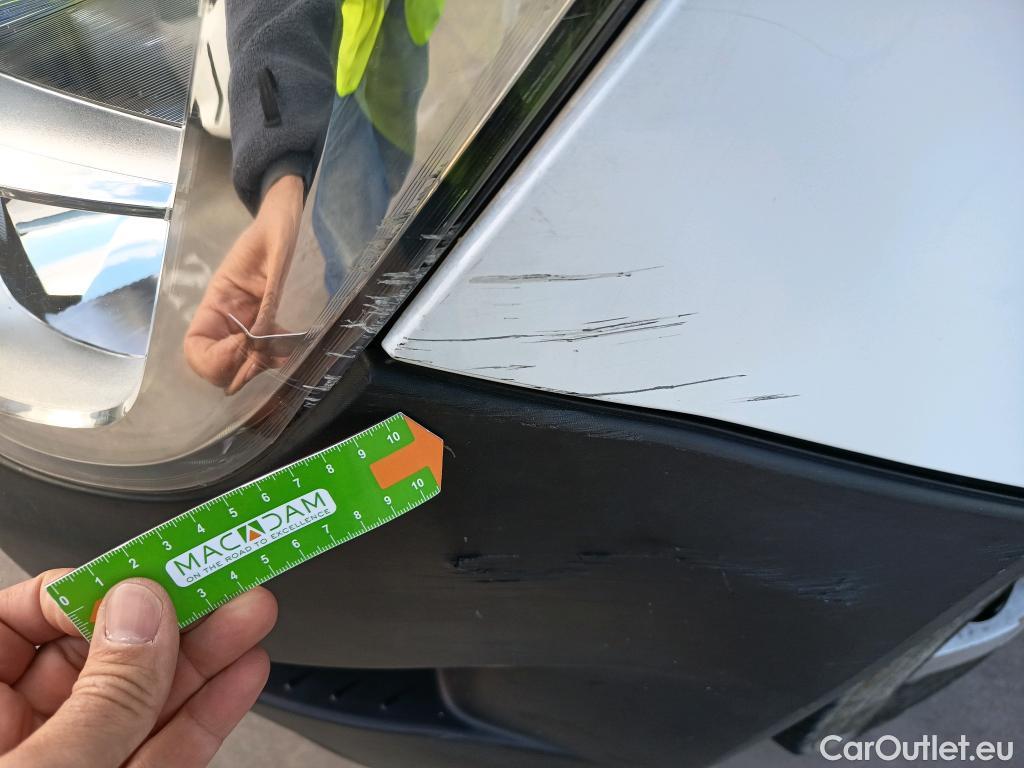  Nissan  NV400 NISSAN  / 2011 / 2P / chasis cabina L3H1 3,5T 2.3dCi 107kW FWD COMFORT #19