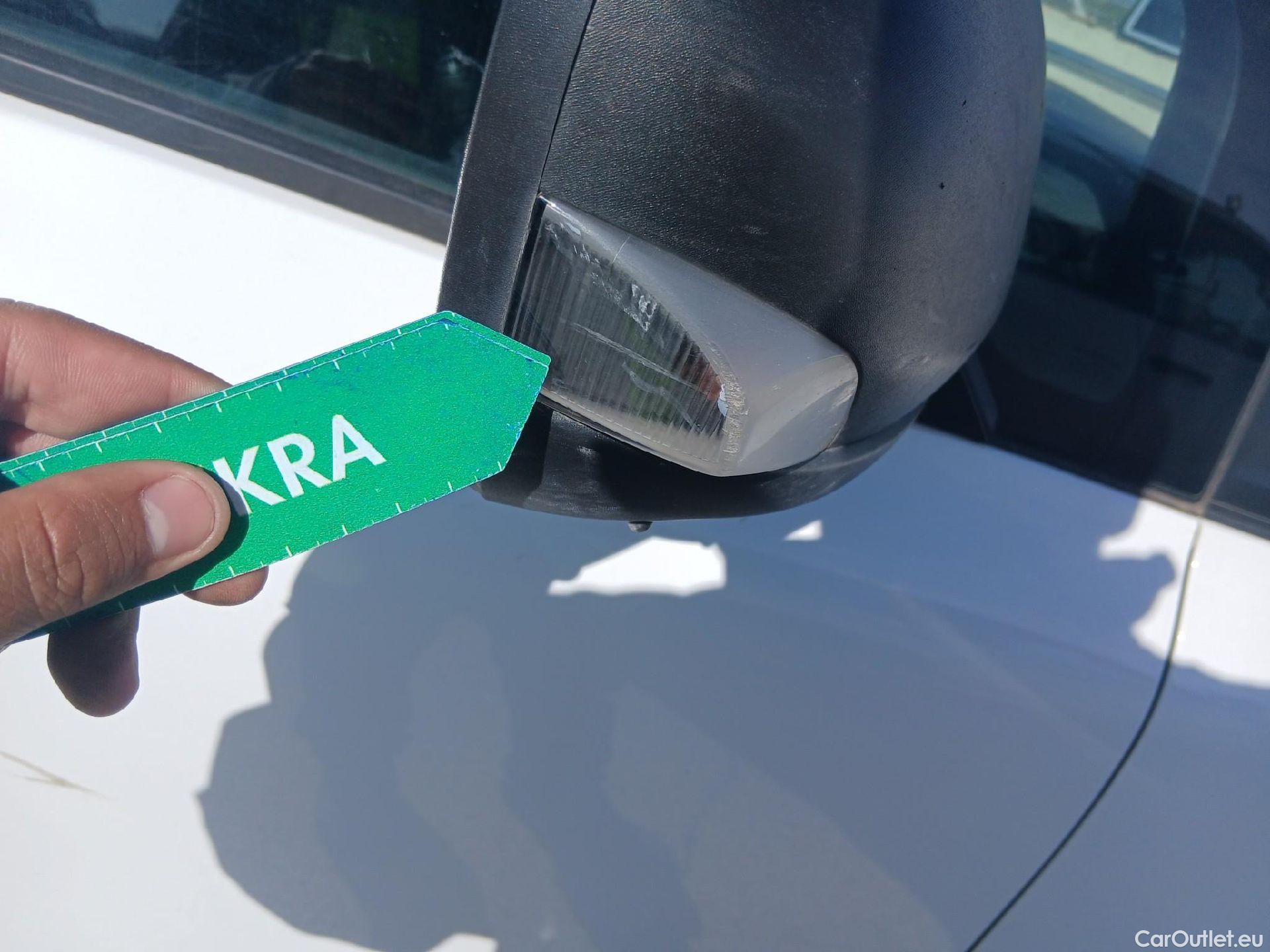  Nissan  Townstar NISSAN  / 2021 / 4P / furgón derivado de turismo 2 plazas 1.3G 96kW L1 Profesional #64