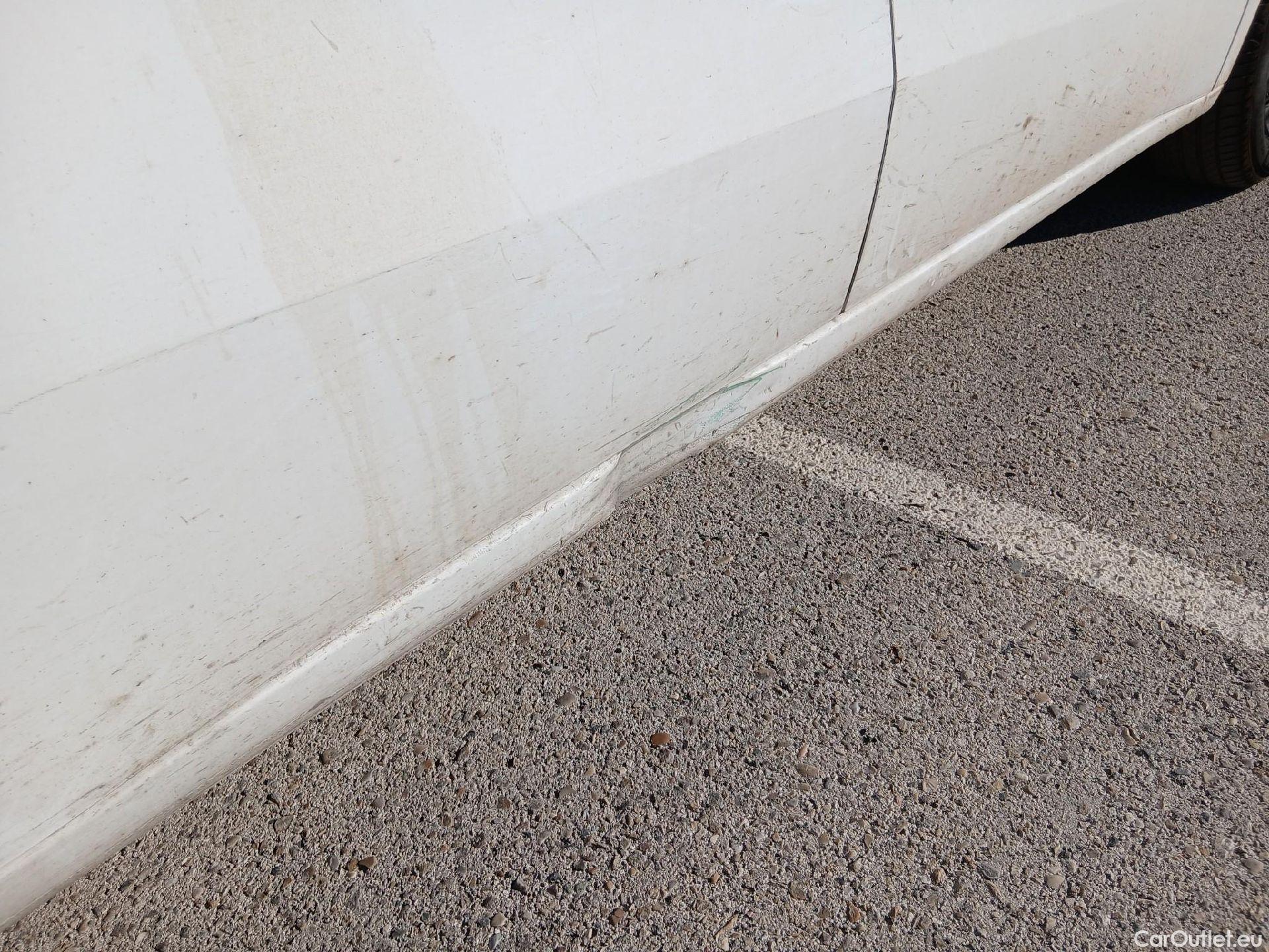  Nissan  Townstar NISSAN  / 2021 / 4P / furgón derivado de turismo 2 plazas 1.3G 96kW L1 Profesional #54