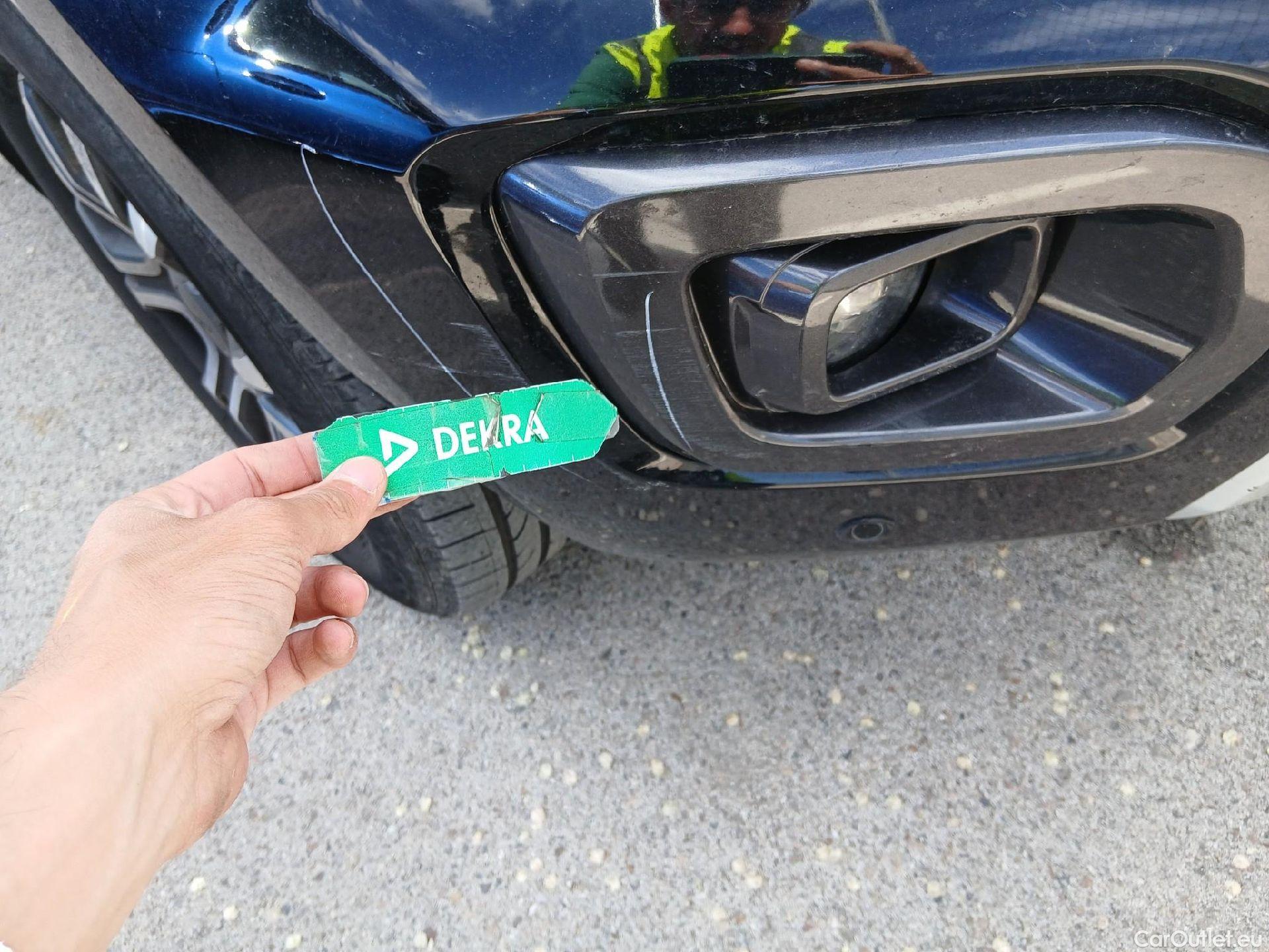  Ford  Ranger FORD  / 2019 / 4P / pickup doble cabina 2.0 Ecobl 157kW 4x4 Dob Cab Wildtrack AT #4