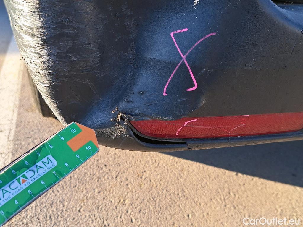  Mercedes  Vito  Furgón 109/110/111/114 CDI FWD Larga (447.603) 1.7 100CV MT6 E6dT #30