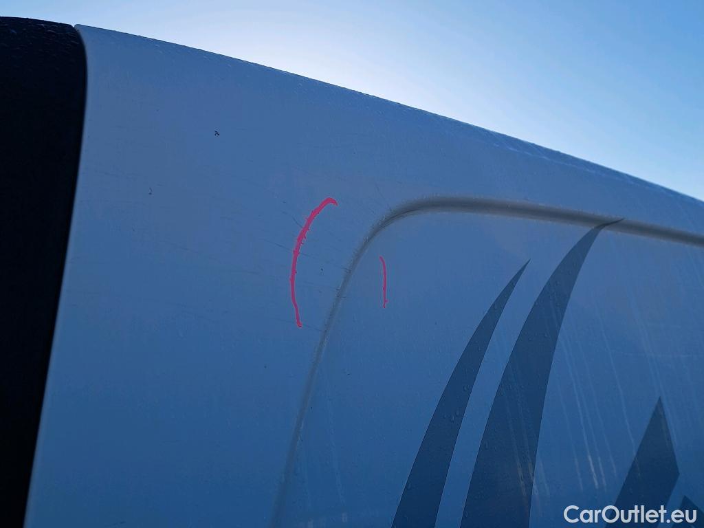  Mercedes  Vito  Furgón 109/110/111/114 CDI FWD Larga (447.603) 1.7 100CV MT6 E6dT #71